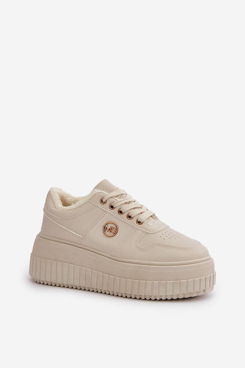  Chaussures de sport model 199885 Step in style 