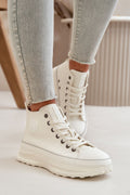  Baskets model 199904 Step in style 
