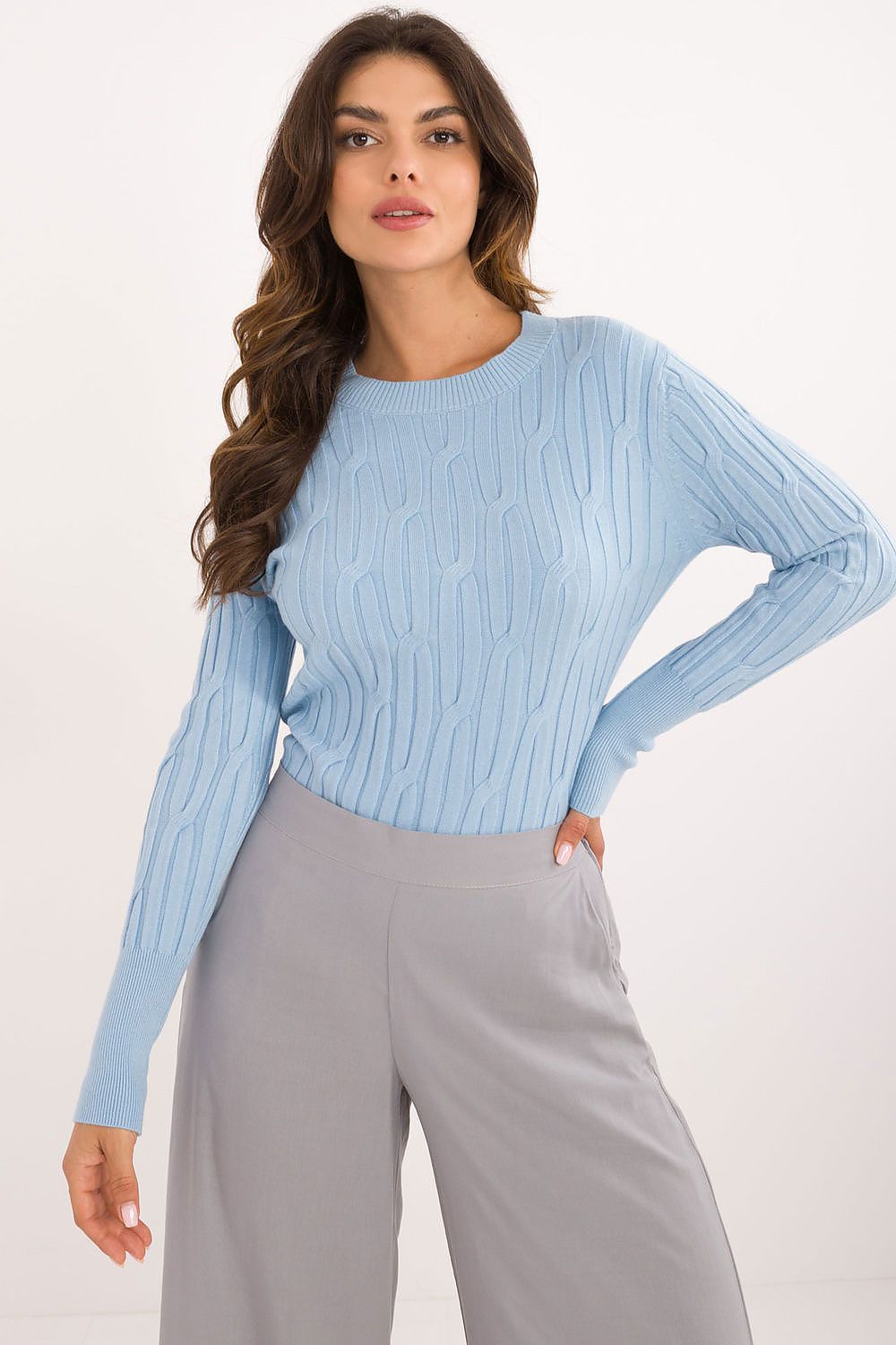  Chandail model 200196 AT 