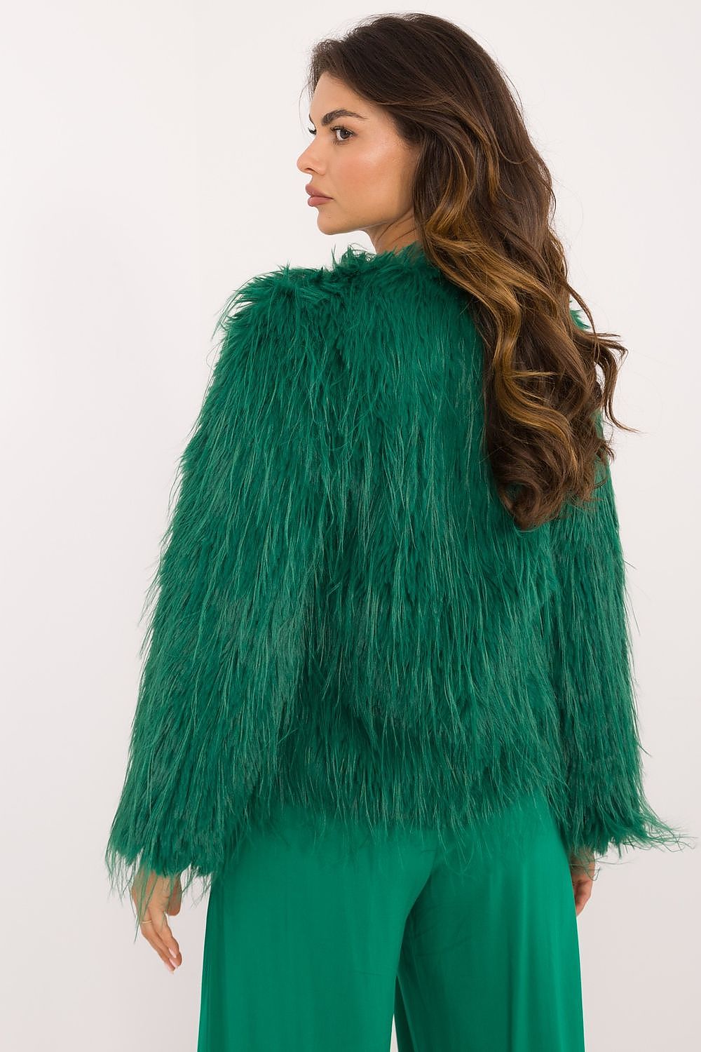  Veste model 200207 AT 