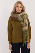  Châle model 200281 AT 