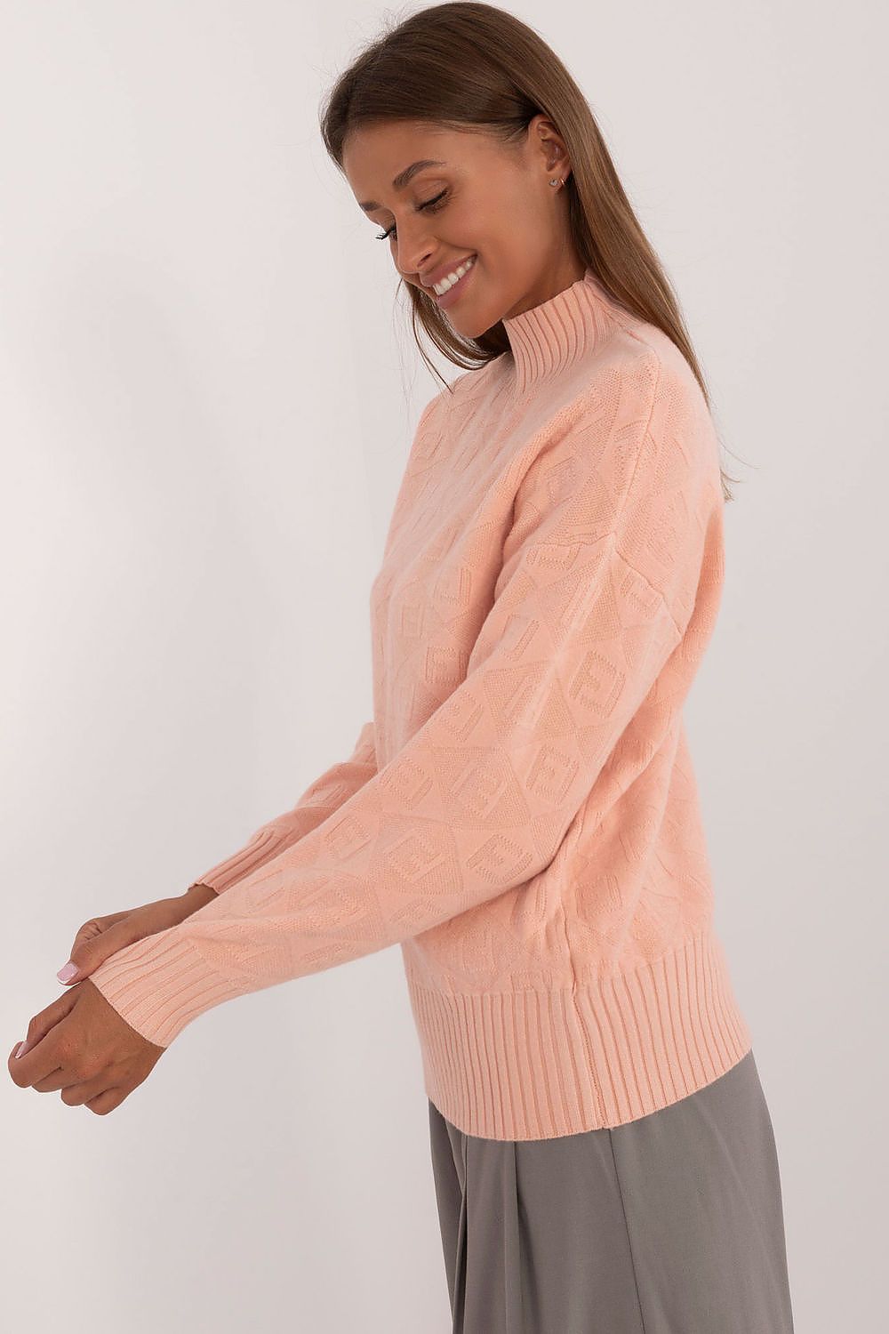  Chandail model 200327 AT 