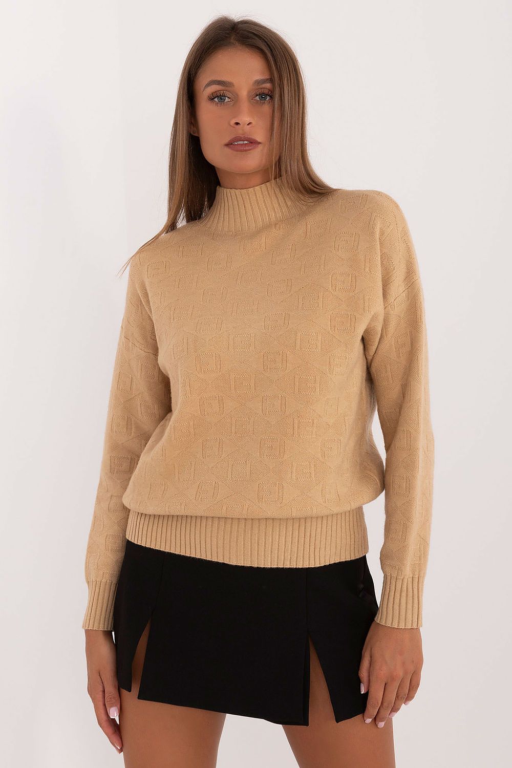  Chandail model 200328 AT 