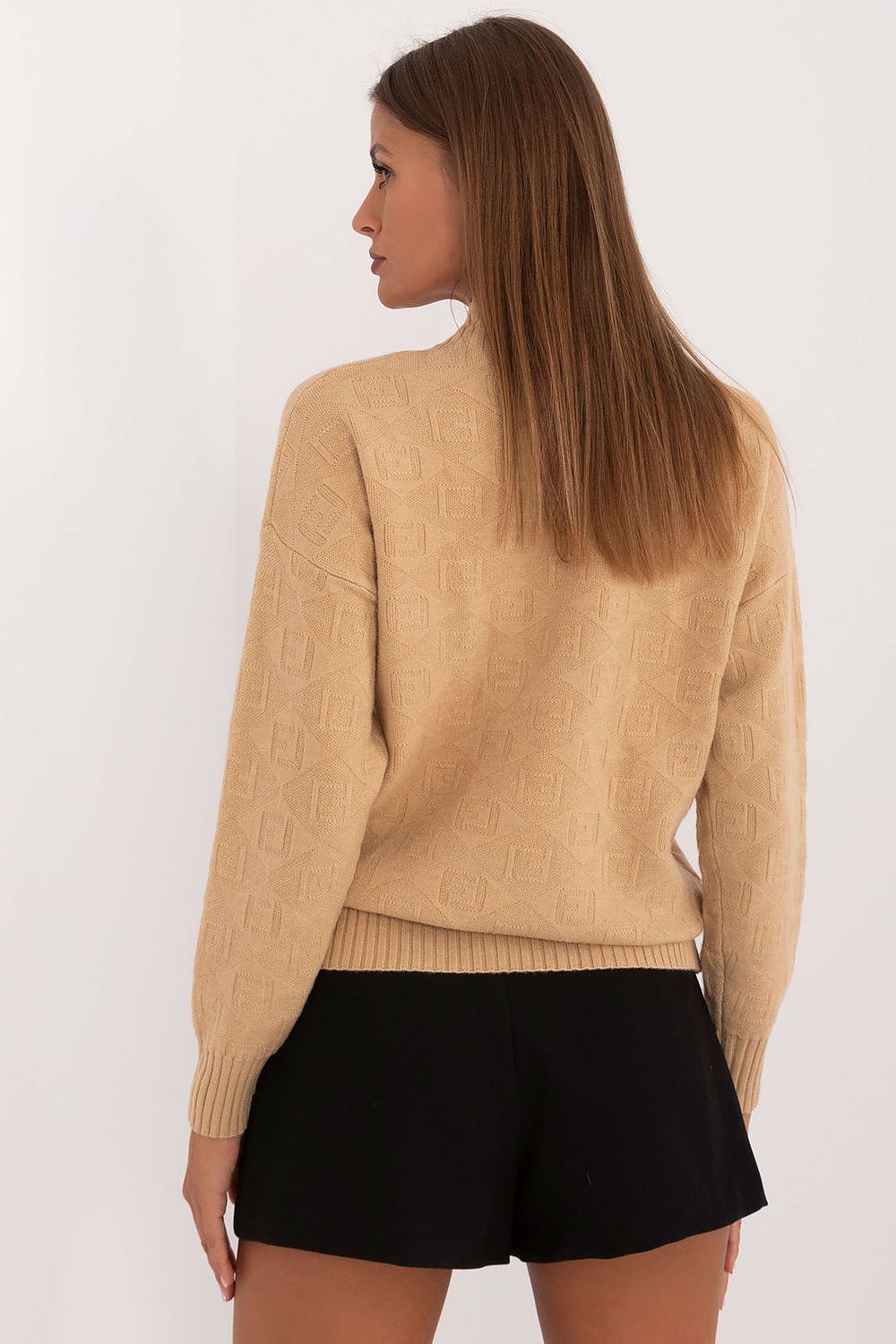  Chandail model 200328 AT 