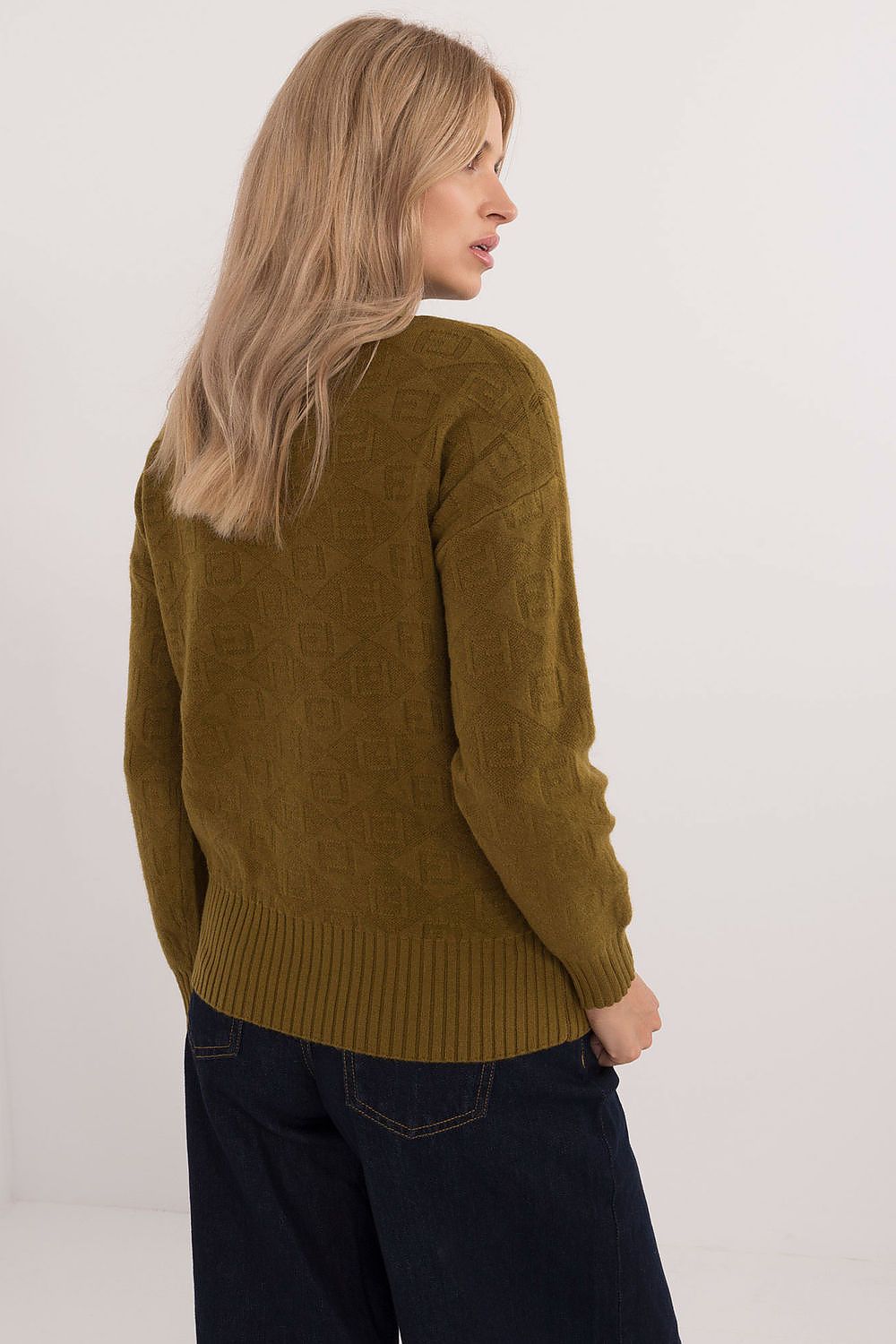  Chandail model 200333 AT 