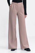  Pantalon long model 200388 Nife 