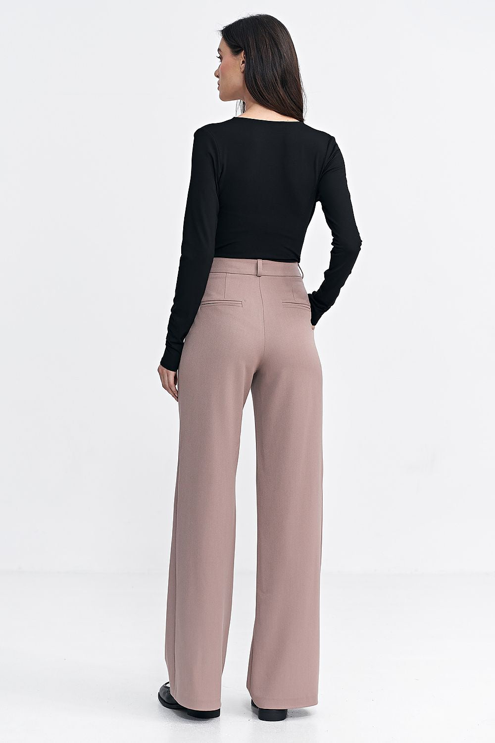  Pantalon long model 200388 Nife 