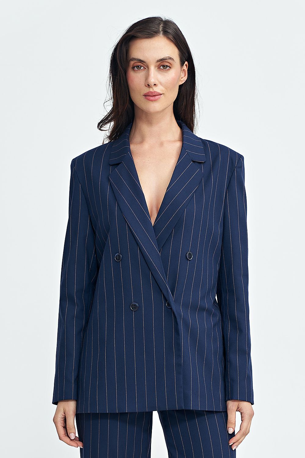  Veste model 200396 Nife 