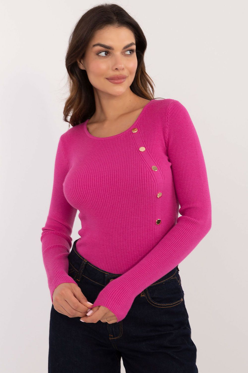 Chandail model 200528 AT 