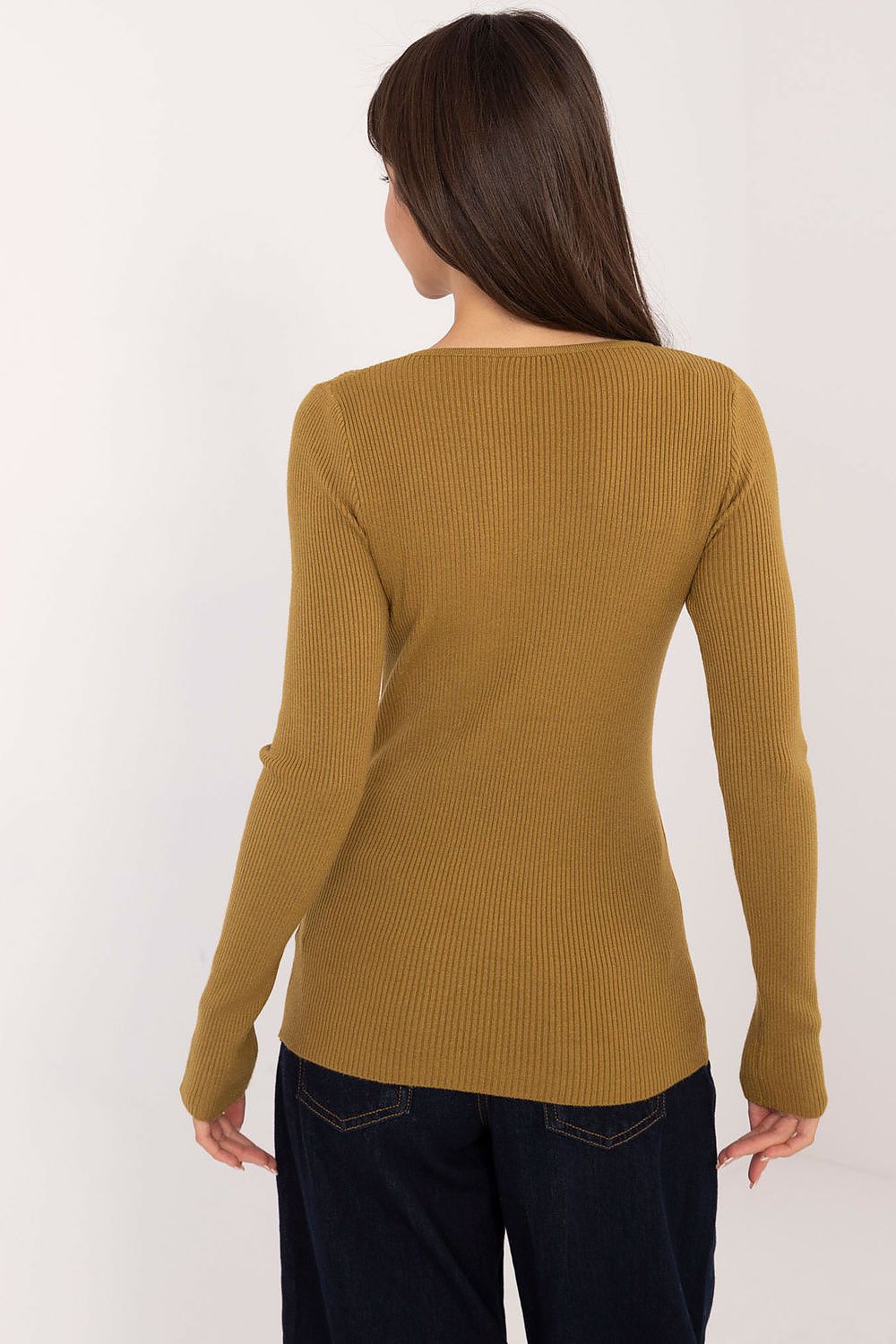  Chandail model 200529 AT 