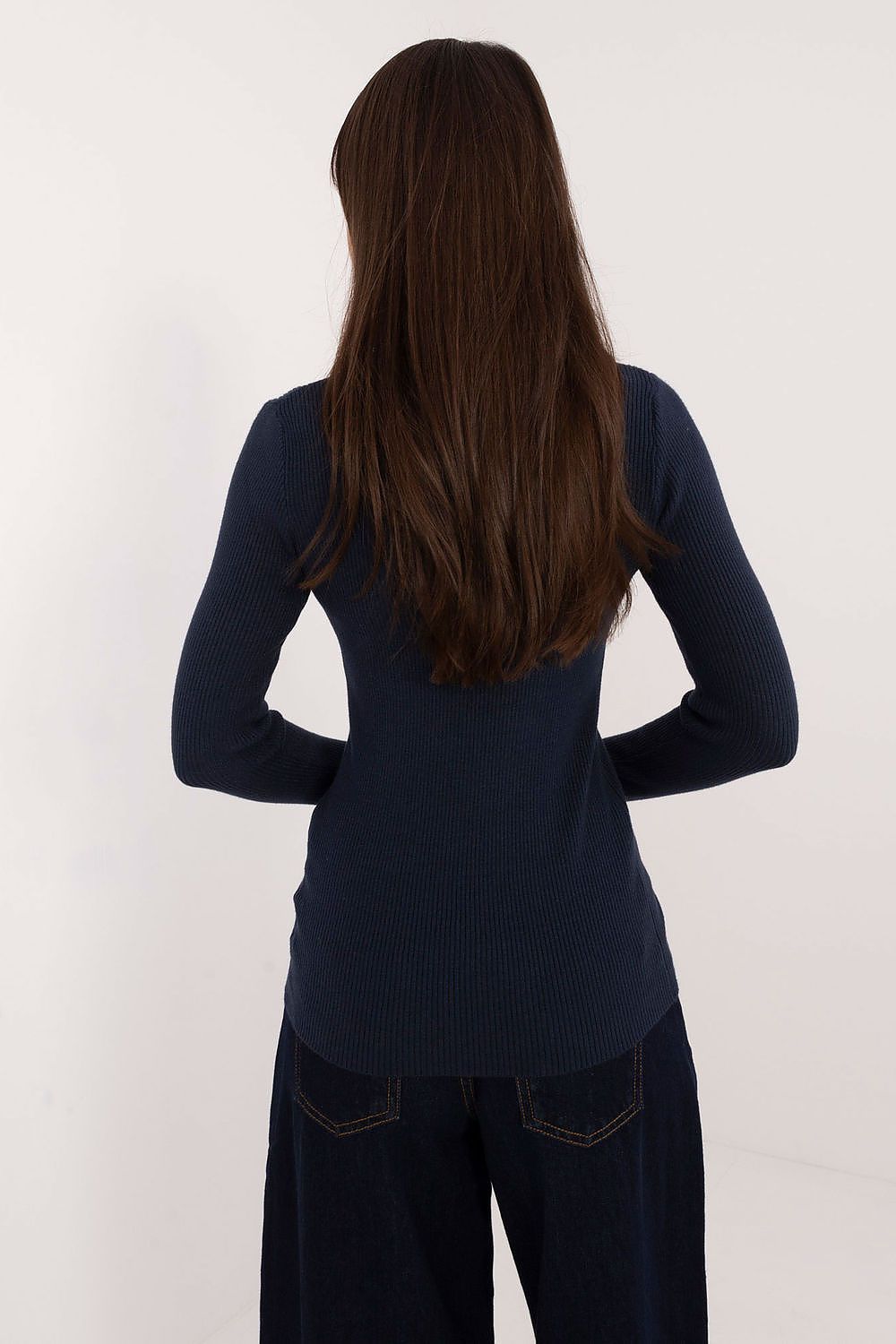  Chandail model 200531 AT 