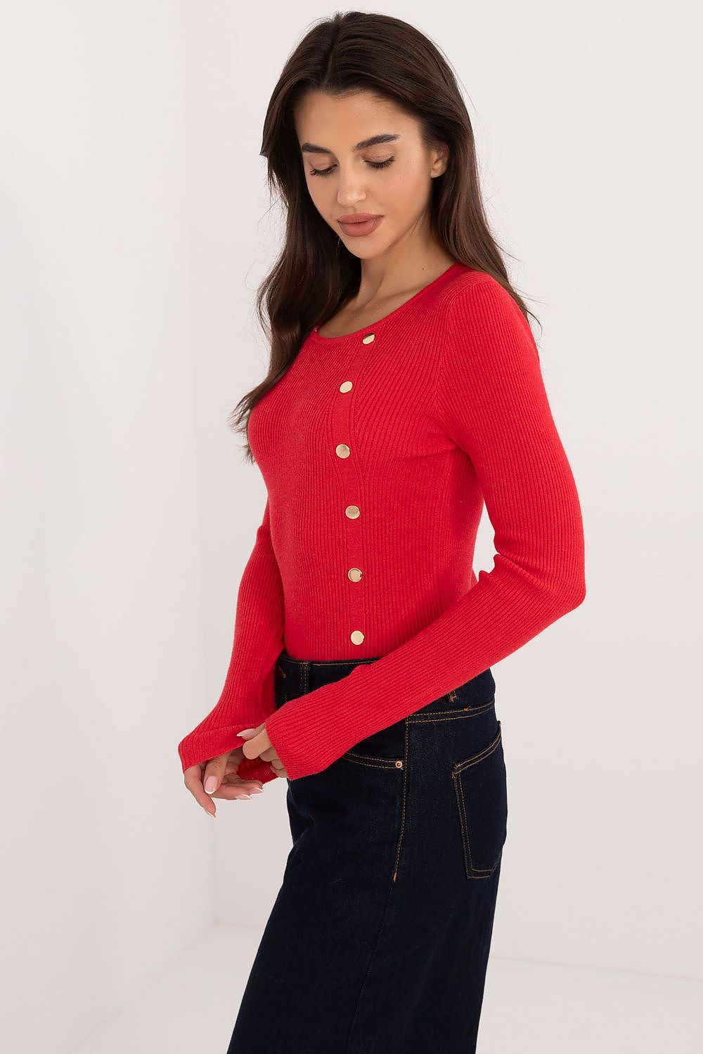  Chandail model 200532 AT 
