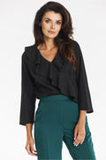  Chemisier model 200544 awama 