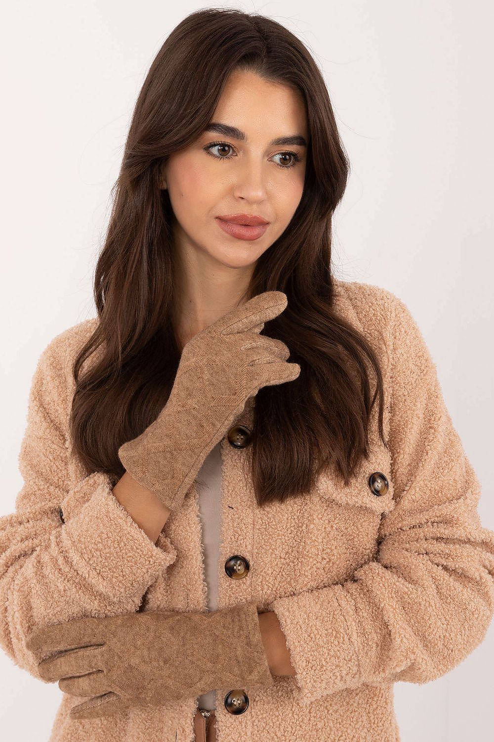 Gants model 200839 AT 