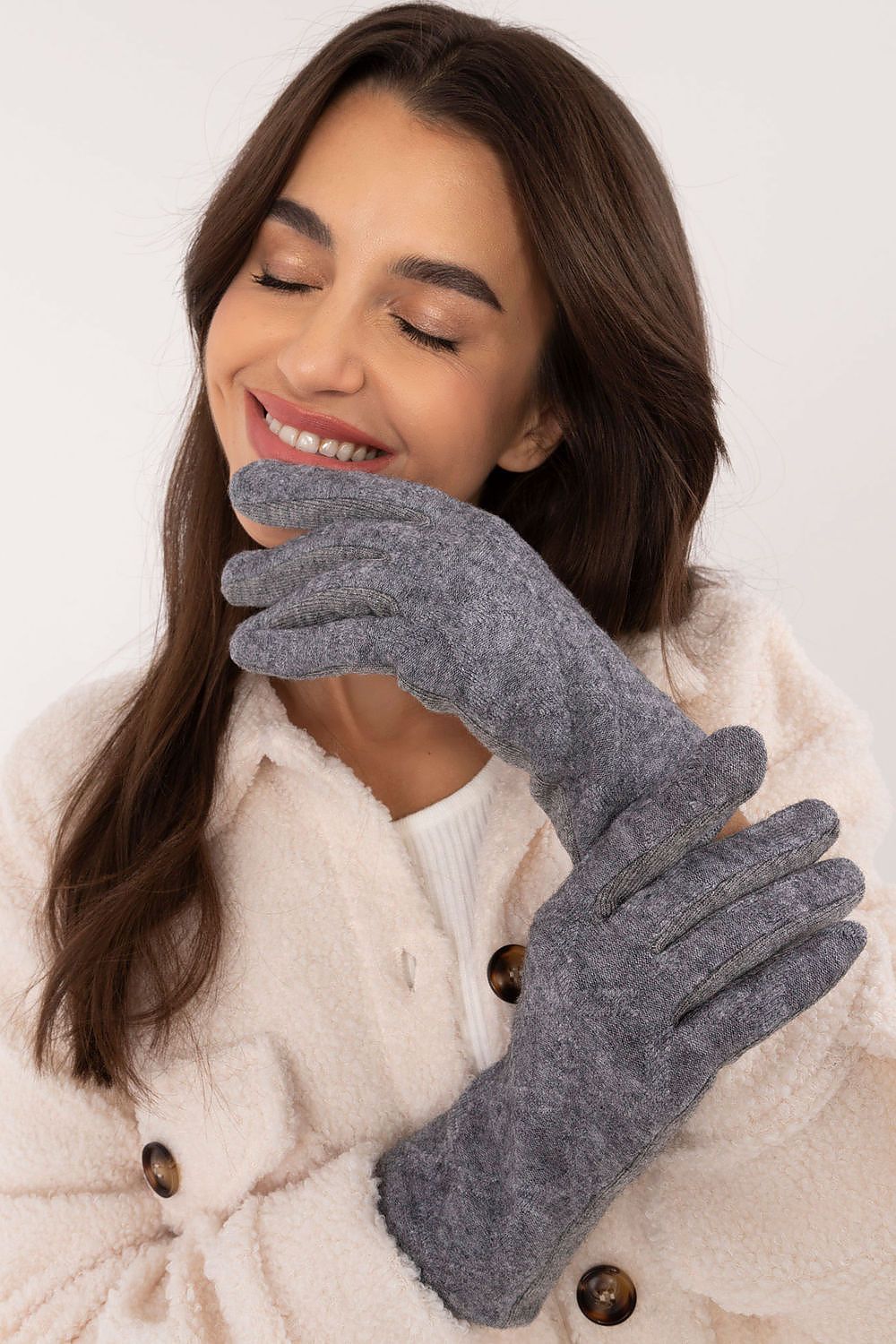  Gants model 200840 AT 