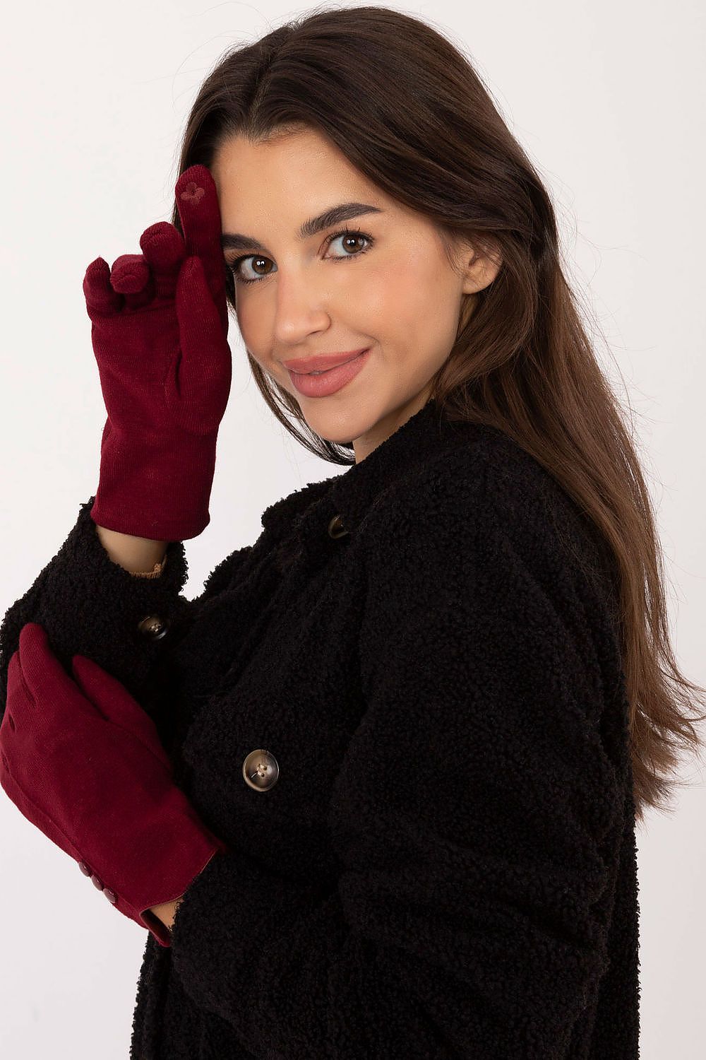  Gants model 200843 AT 