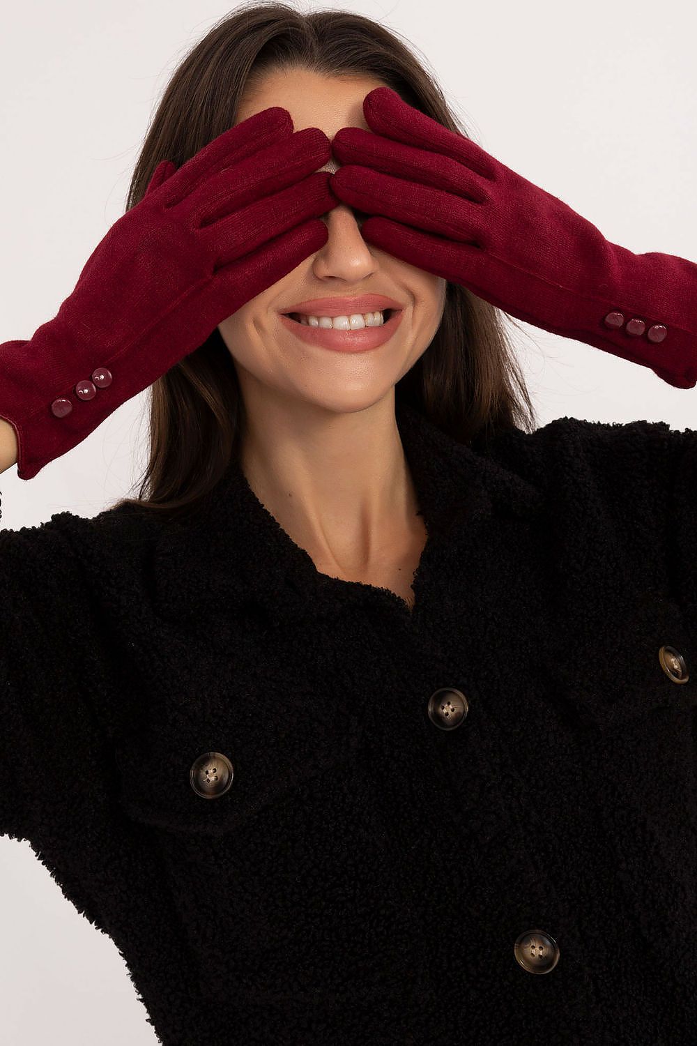  Gants model 200843 AT 