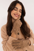  Gants model 200845 AT 
