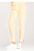  Pantalon survêtement model 201476 Figl 