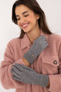  Gants model 201611 AT 