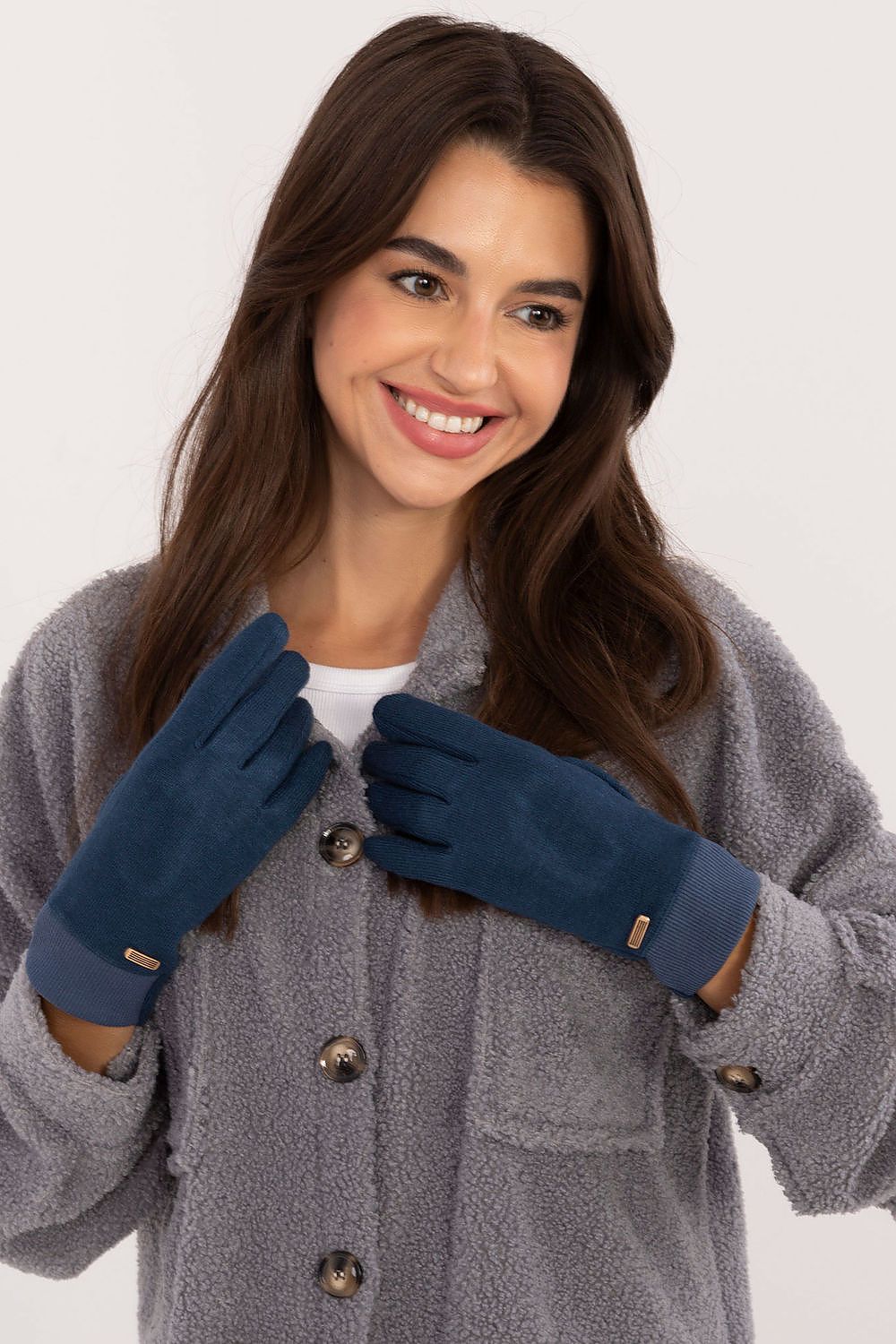  Gants model 201612 AT 
