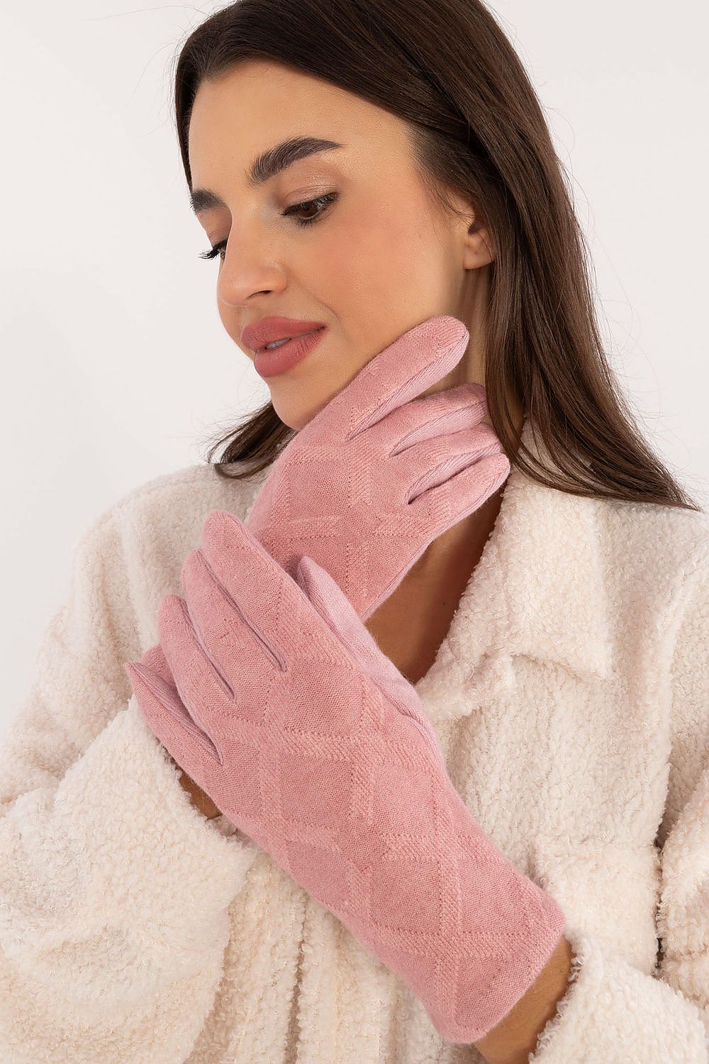  Gants model 201618 AT 