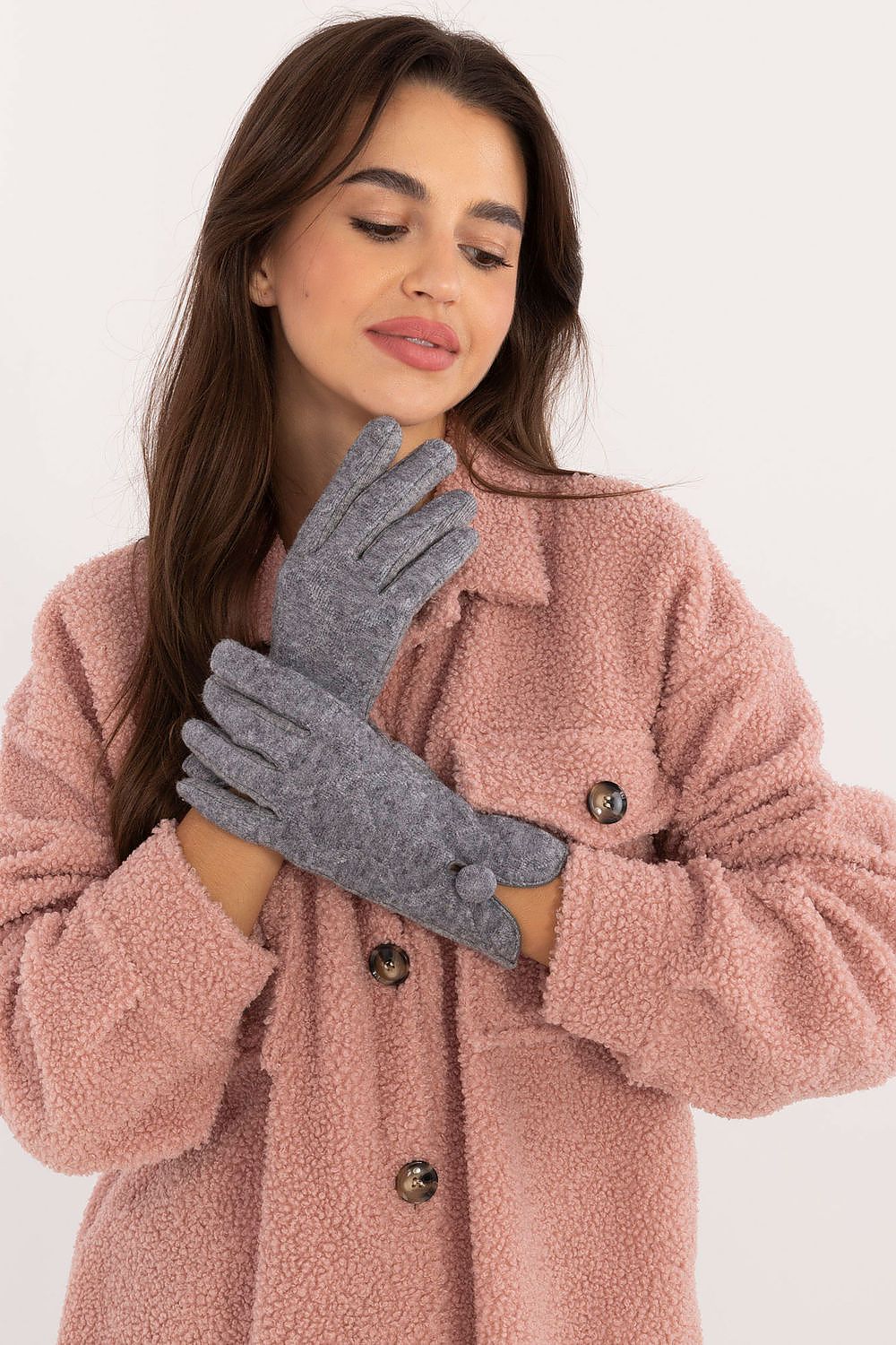  Gants model 201621 AT 