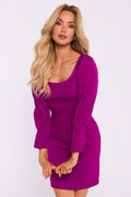  Robe de jour model 201634 Moe 