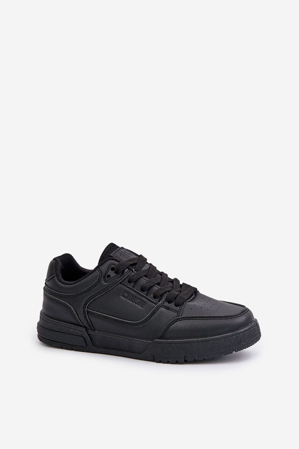  Chaussures de sport model 201707 Step in style 