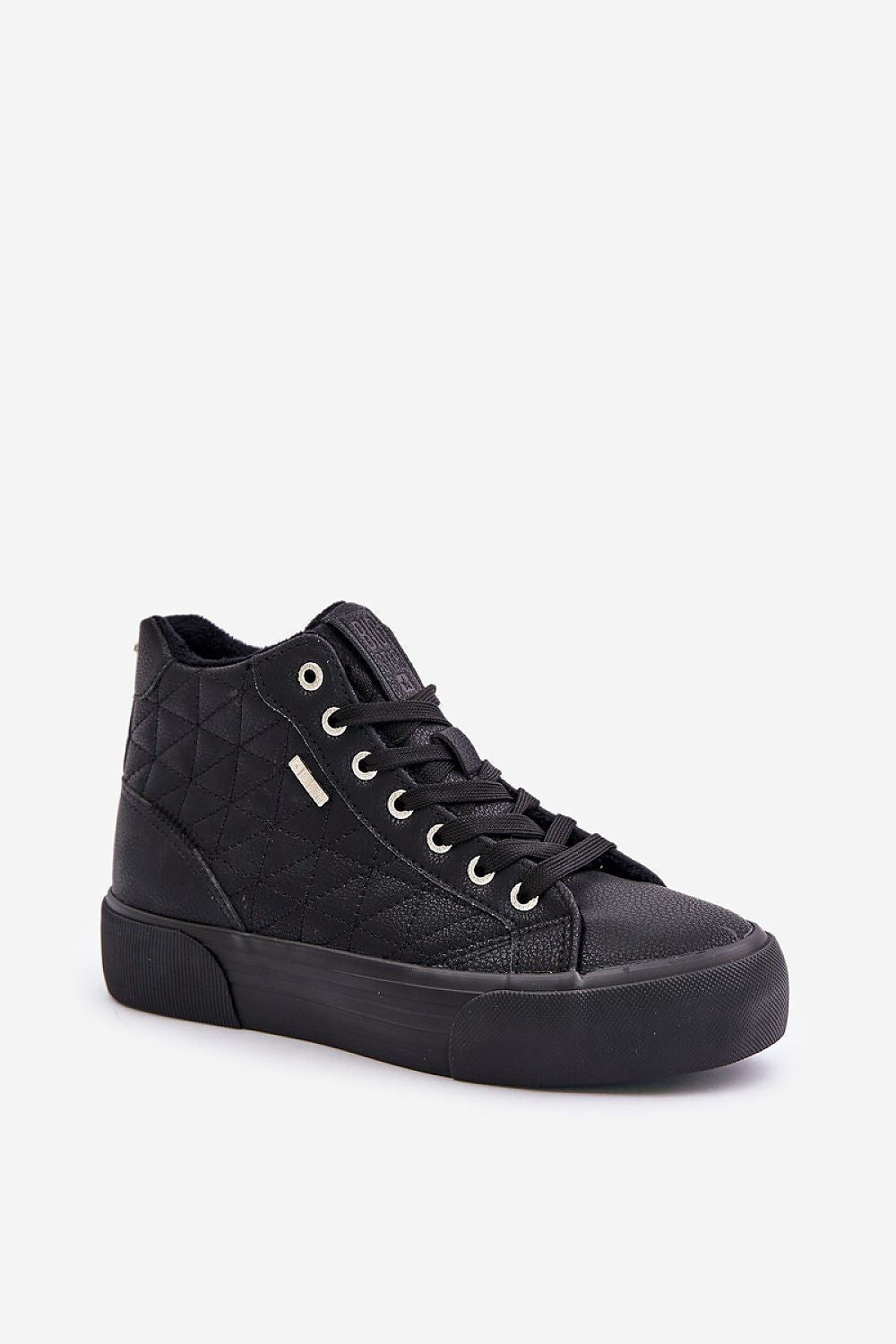  Baskets model 201919 Step in style 