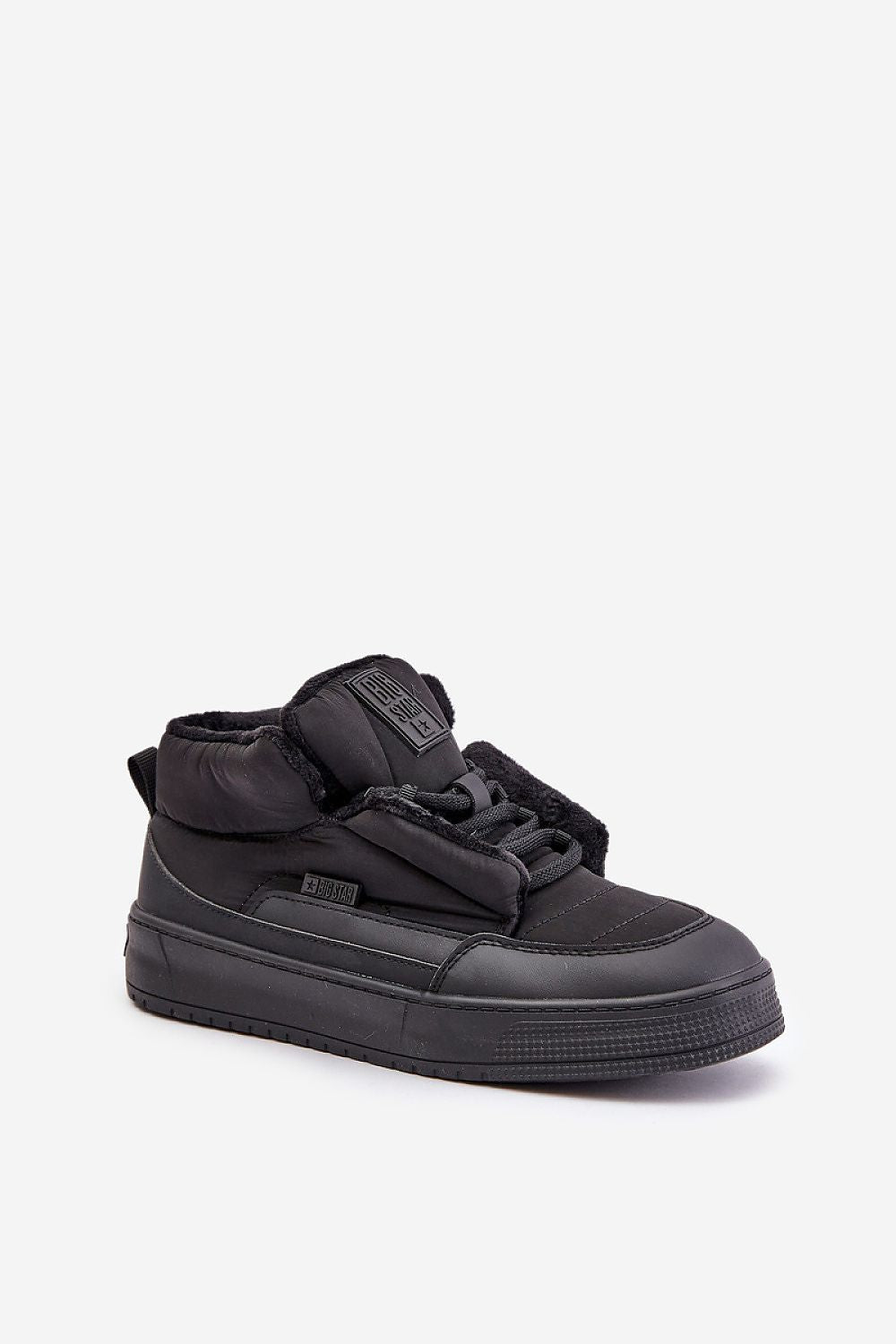  Chaussures de sport model 202231 Step in style 