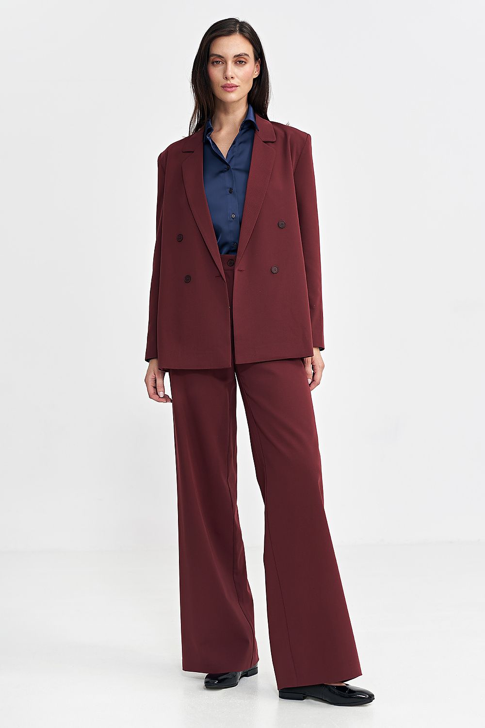  Veste model 202484 Nife 