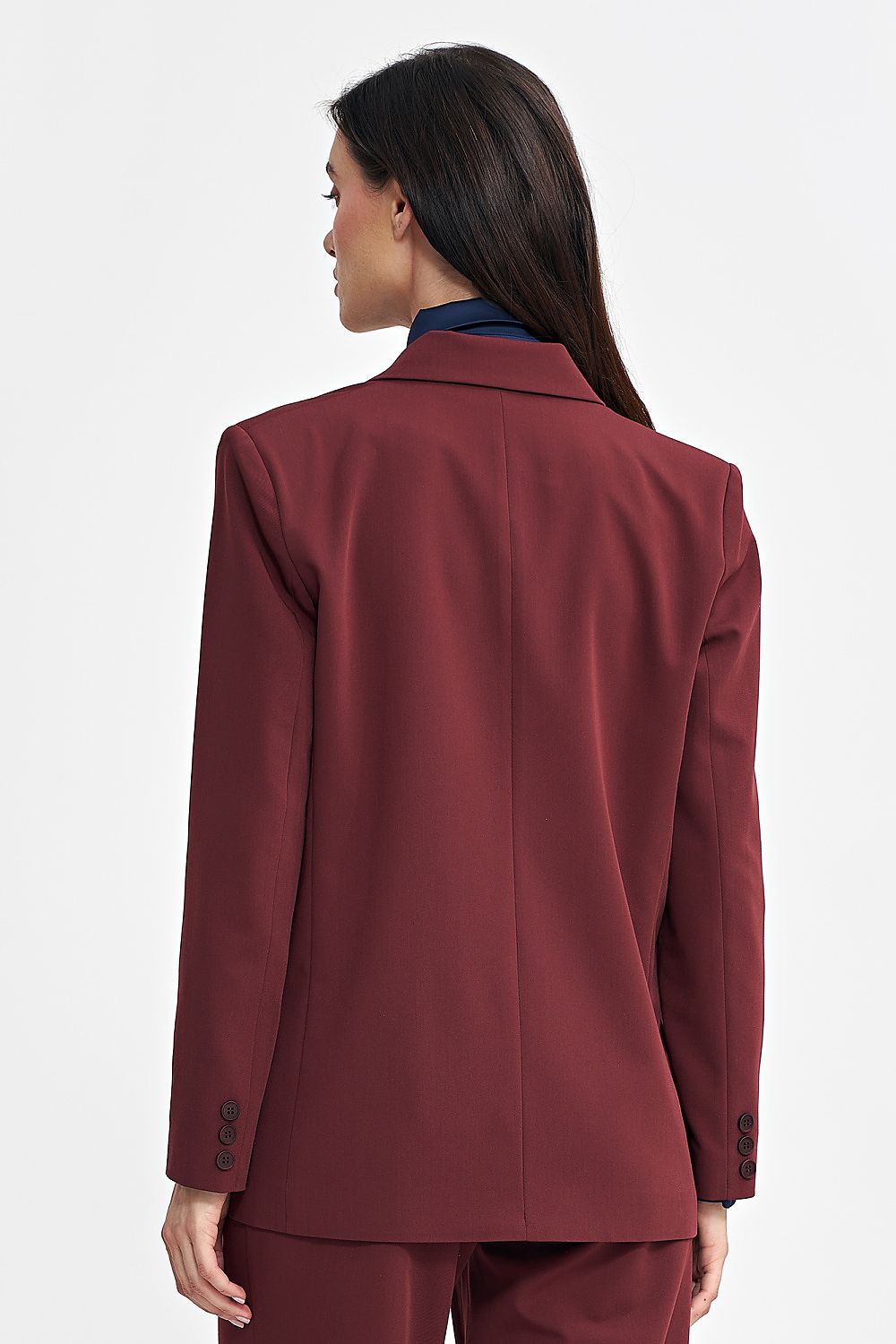  Veste model 202484 Nife 