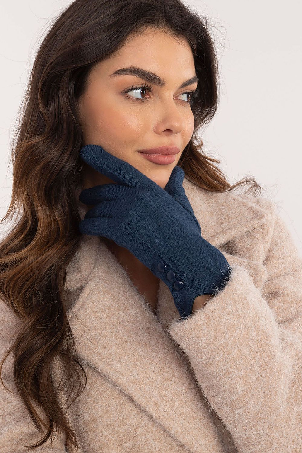  Gants model 202488 AT 