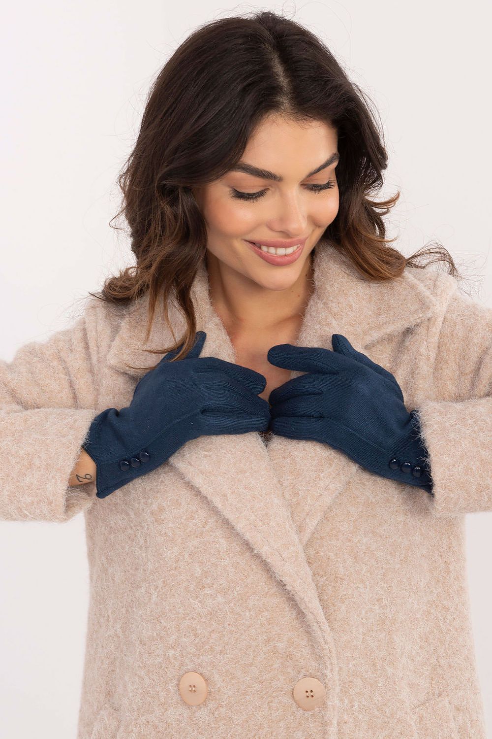  Gants model 202488 AT 