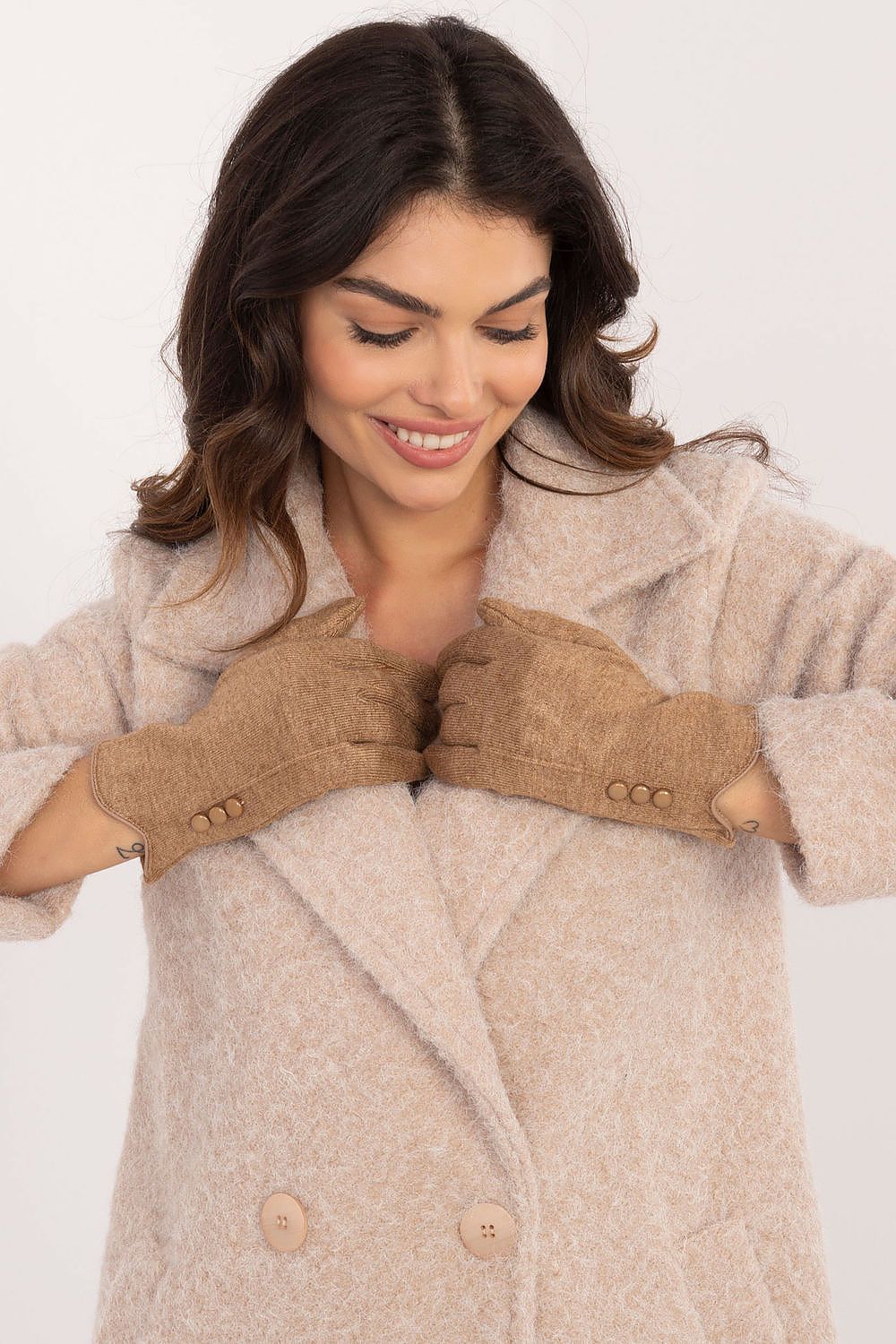  Gants model 202491 AT 