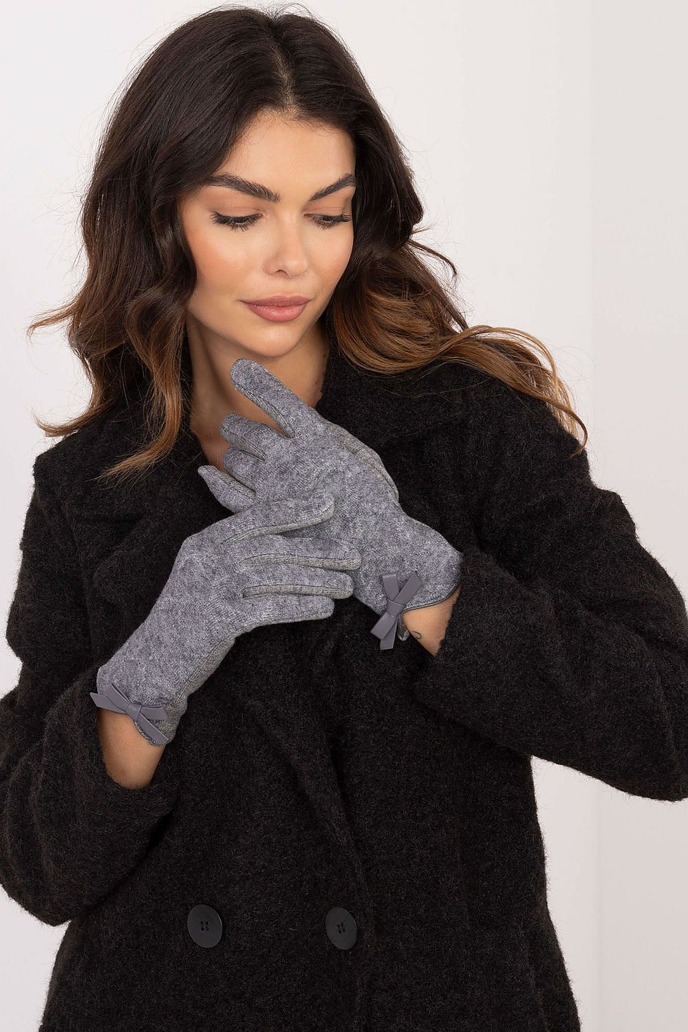  Gants model 202494 AT 