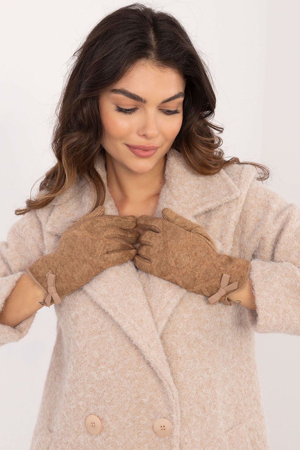  Gants model 202496 AT 
