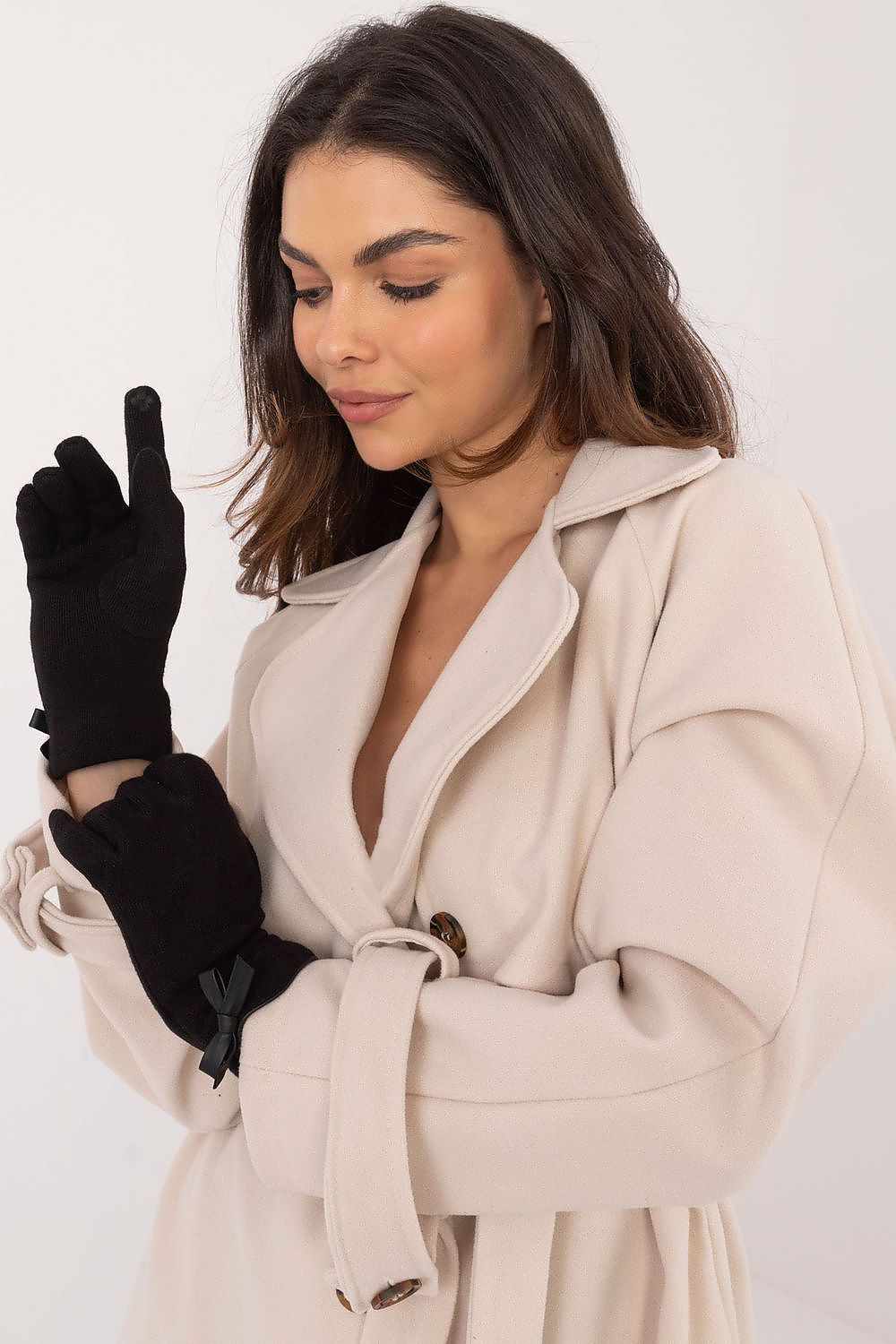  Gants model 202497 AT 