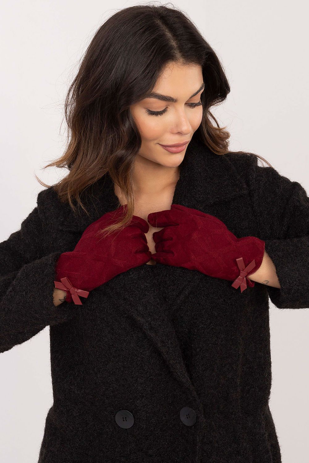  Gants model 202499 AT 