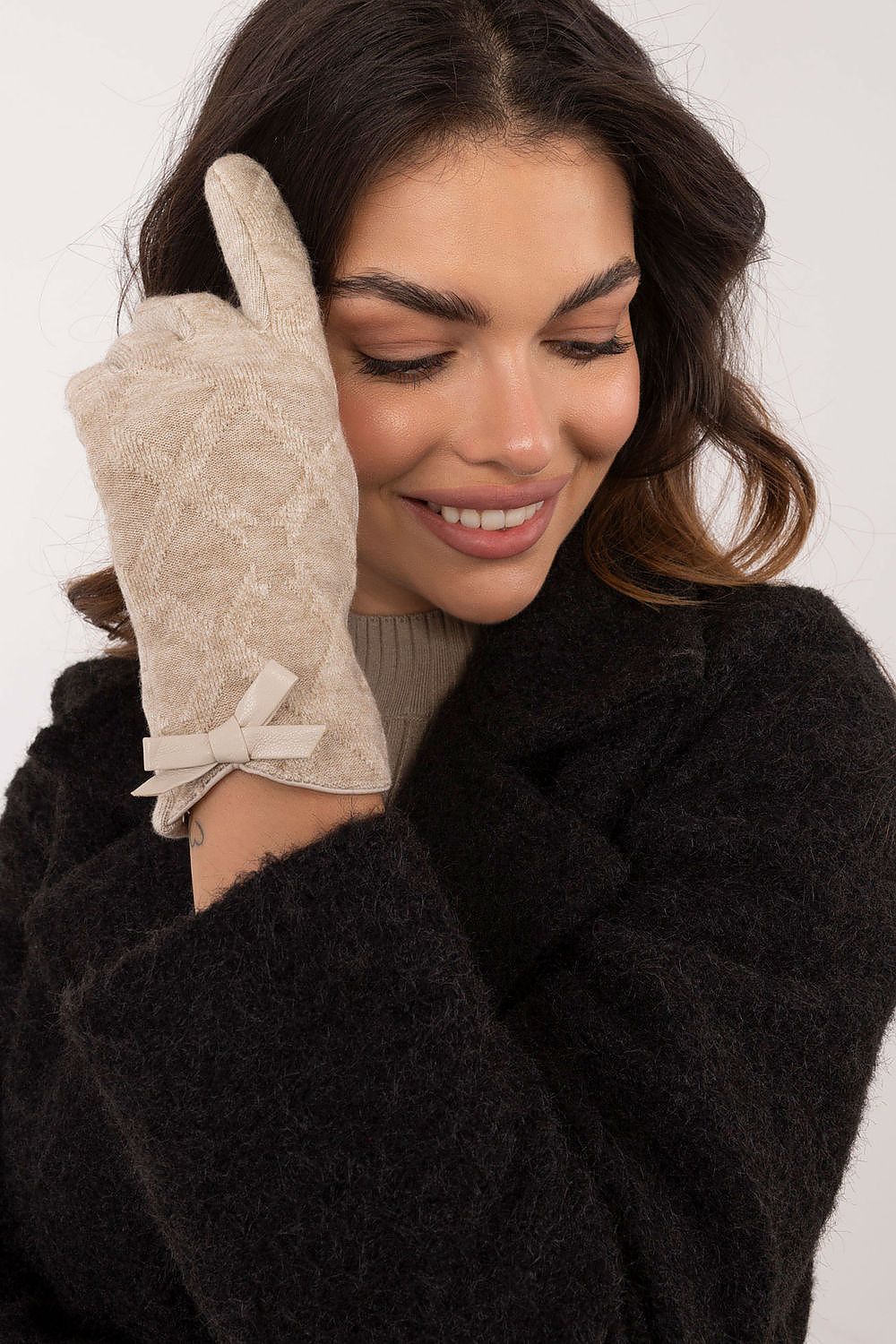  Gants model 202500 AT 