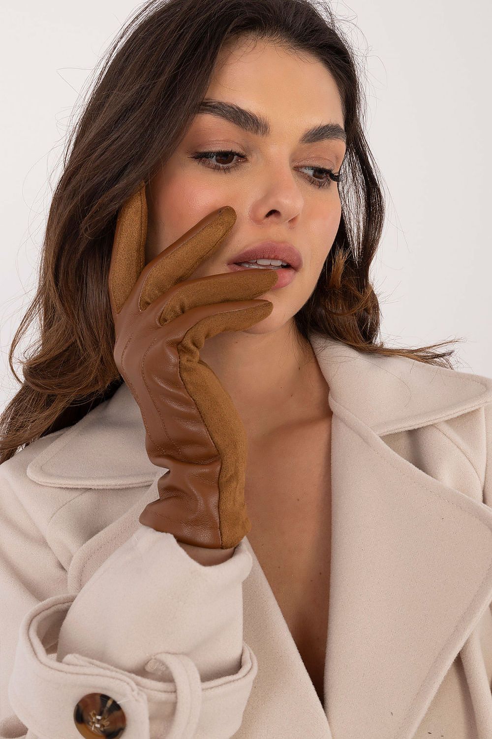  Gants model 202512 AT 