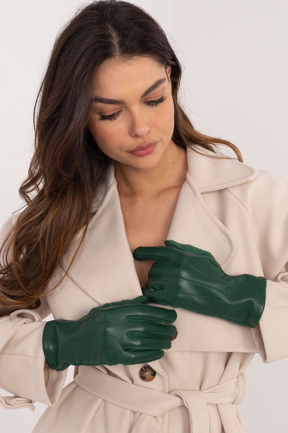  Gants model 202514 AT 