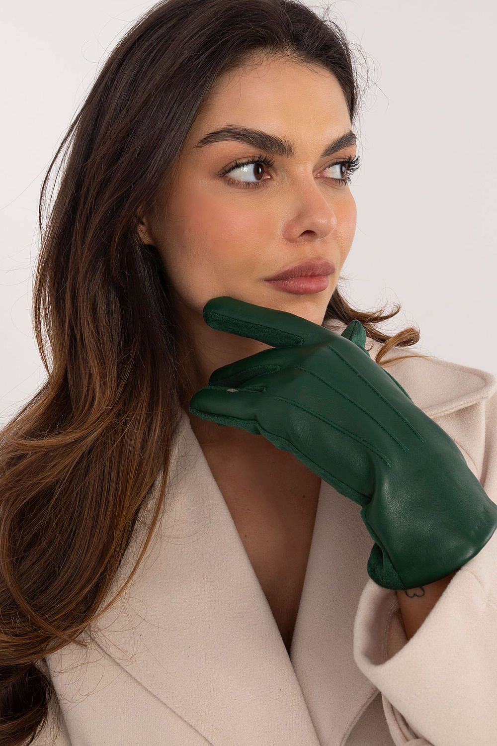 Gants model 202514 AT 