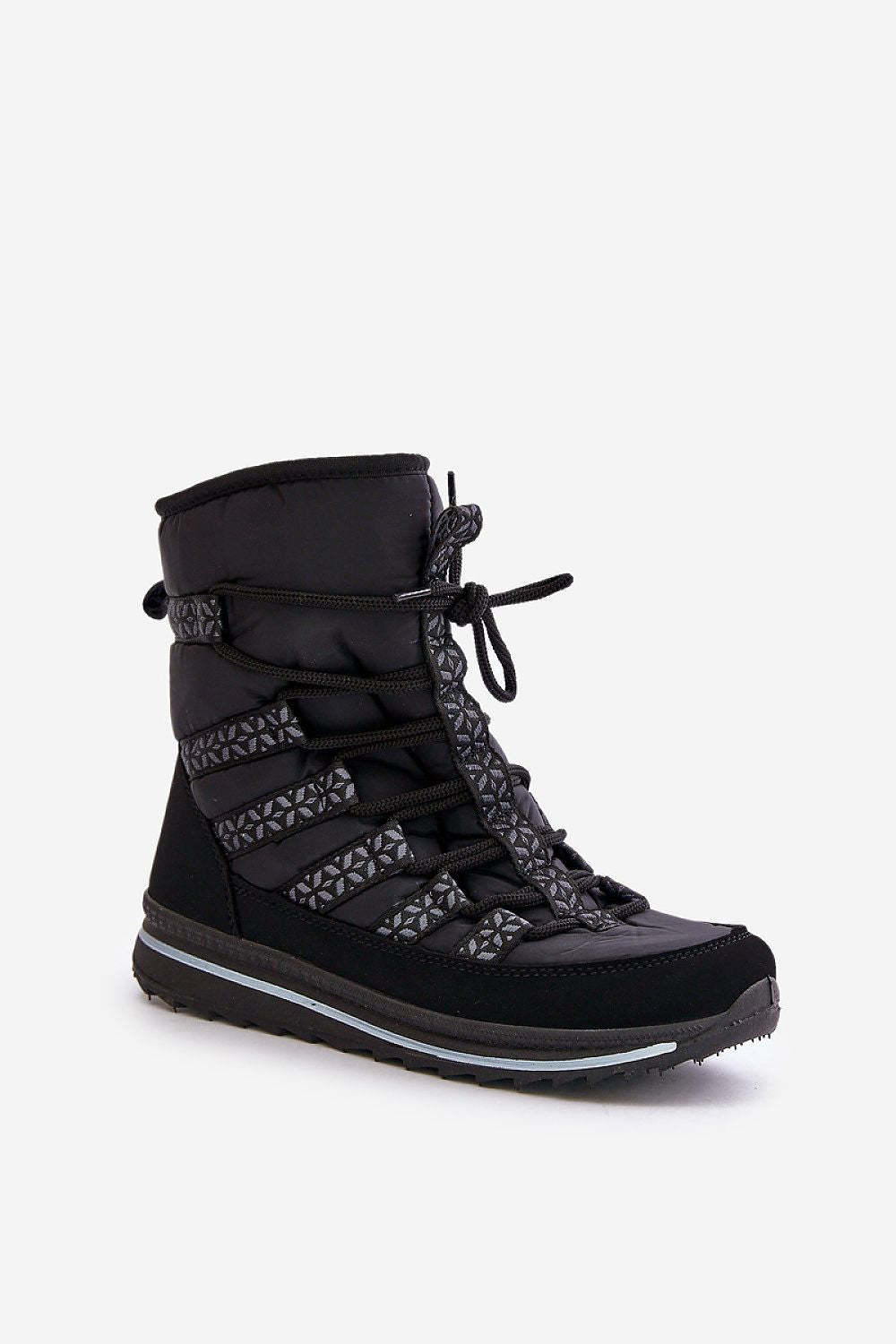 bottes de neige model 202627 Step in style 
