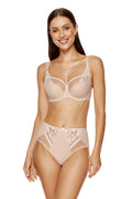  Culottes model 202860 Gorteks 