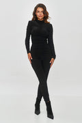  L`ensemble model 202961 Makadamia 