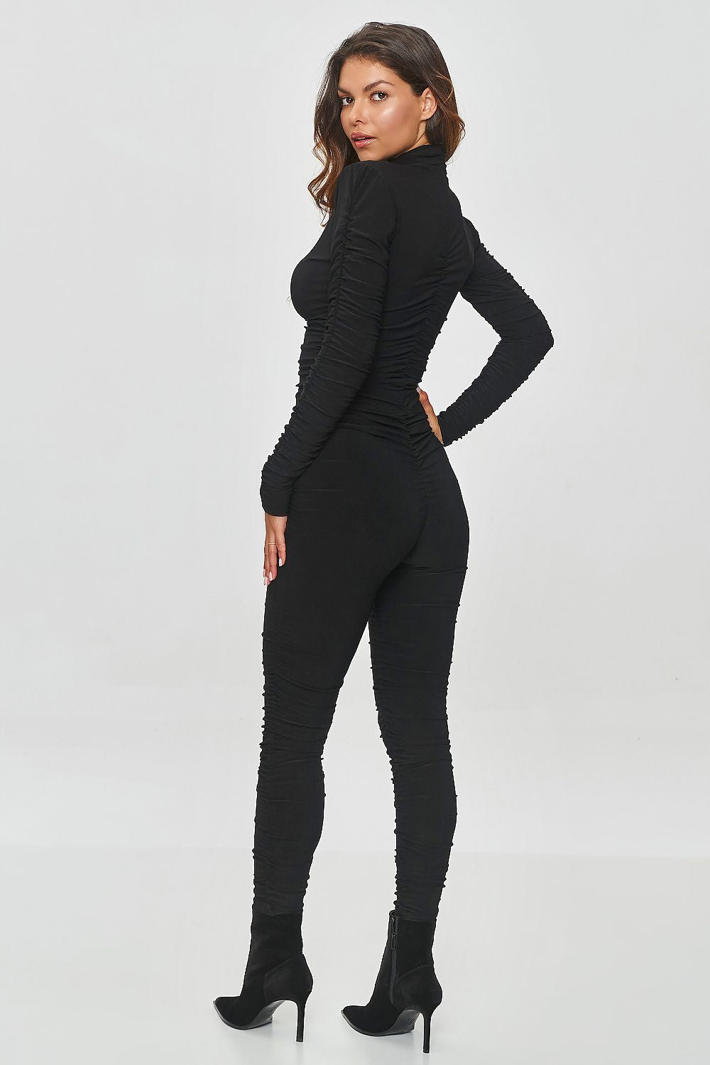  L`ensemble model 202961 Makadamia 