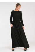  Robe de jour model 203135 Figl 