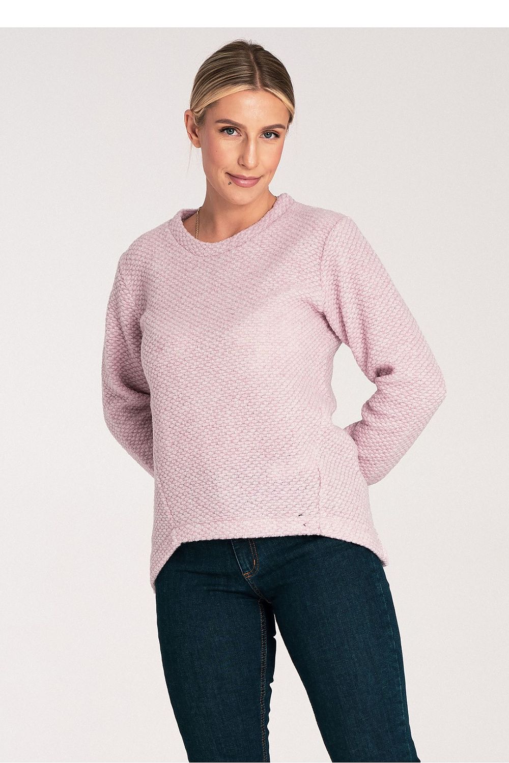 Chandail model 203152 Figl 